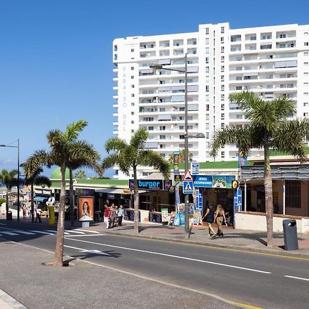 Welcome To Paradise Costa Adeje  Exterior photo