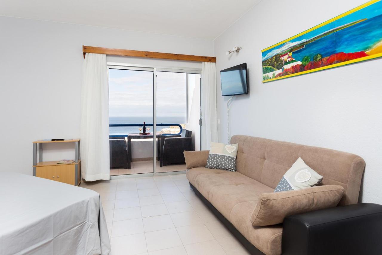 Welcome To Paradise Costa Adeje  Exterior photo
