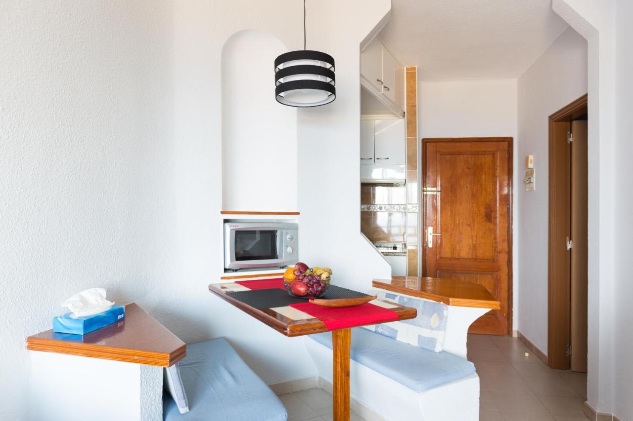 Welcome To Paradise Costa Adeje  Exterior photo