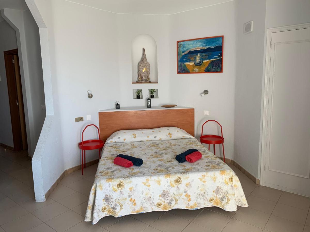 Welcome To Paradise Costa Adeje  Exterior photo