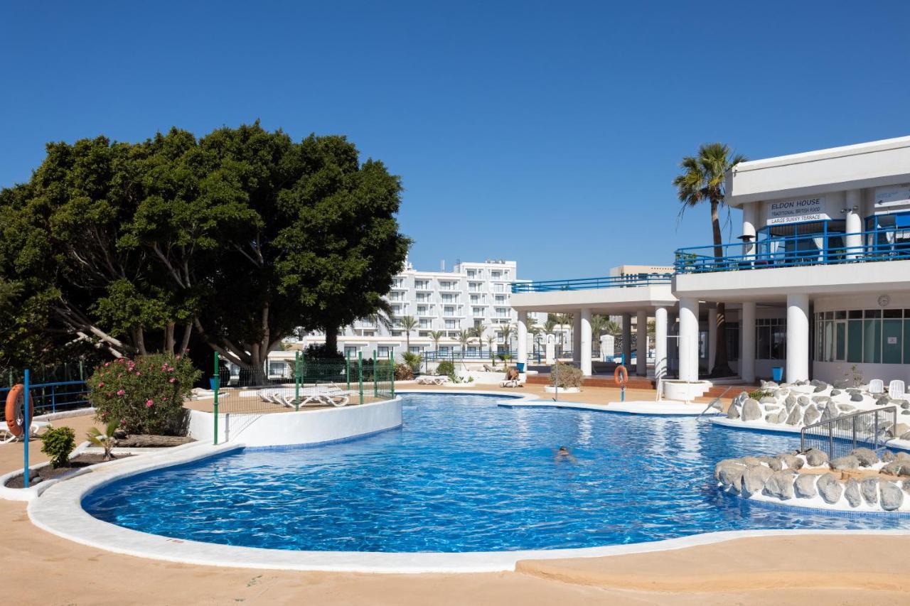 Welcome To Paradise Costa Adeje  Exterior photo