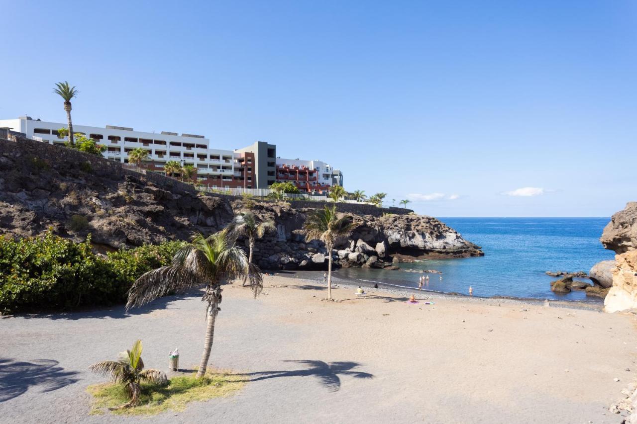 Welcome To Paradise Costa Adeje  Exterior photo