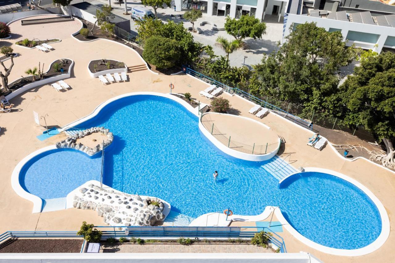 Welcome To Paradise Costa Adeje  Exterior photo