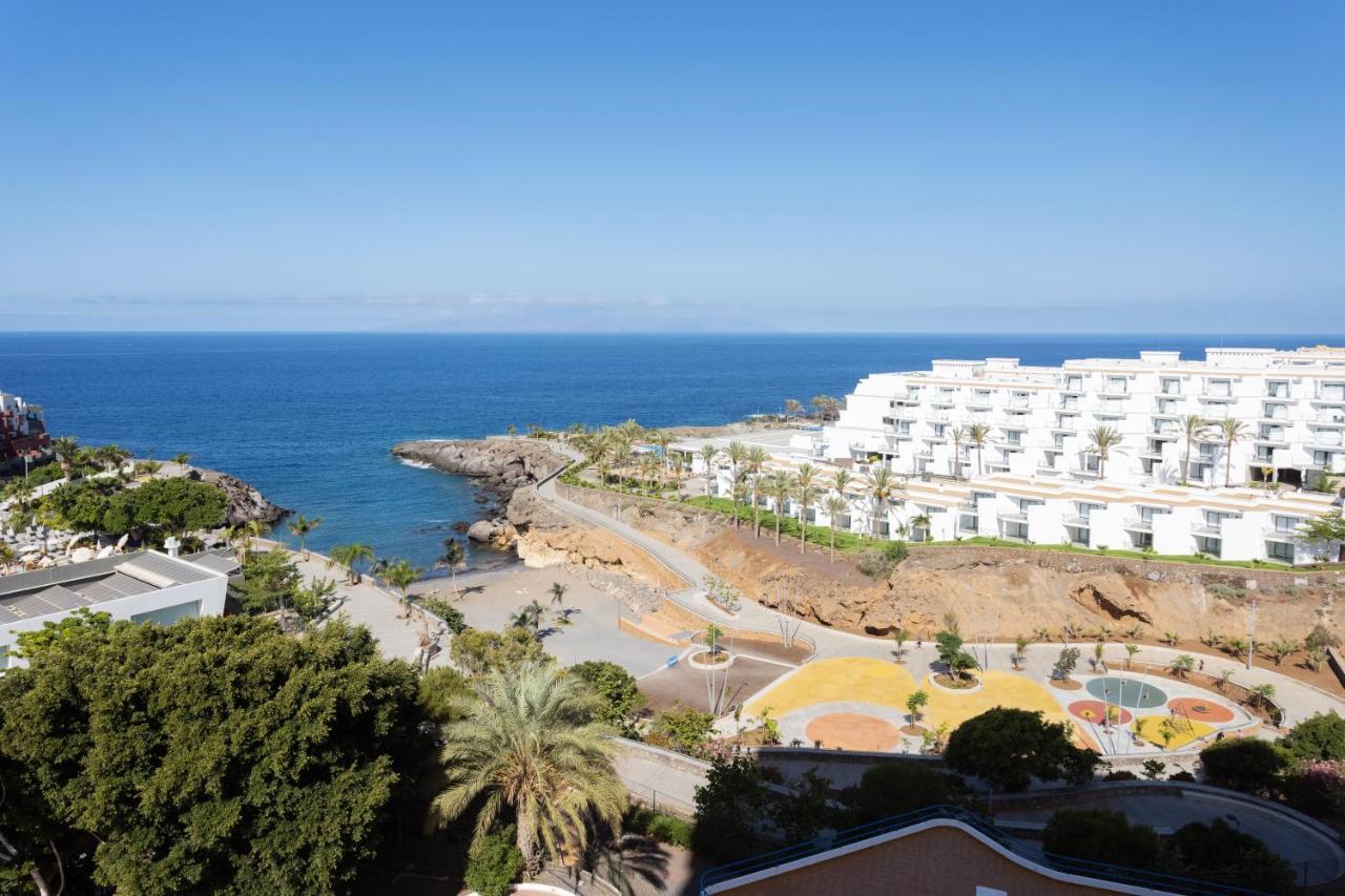 Welcome To Paradise Costa Adeje  Exterior photo